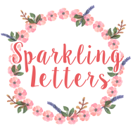 sparkling-letters-blog-button