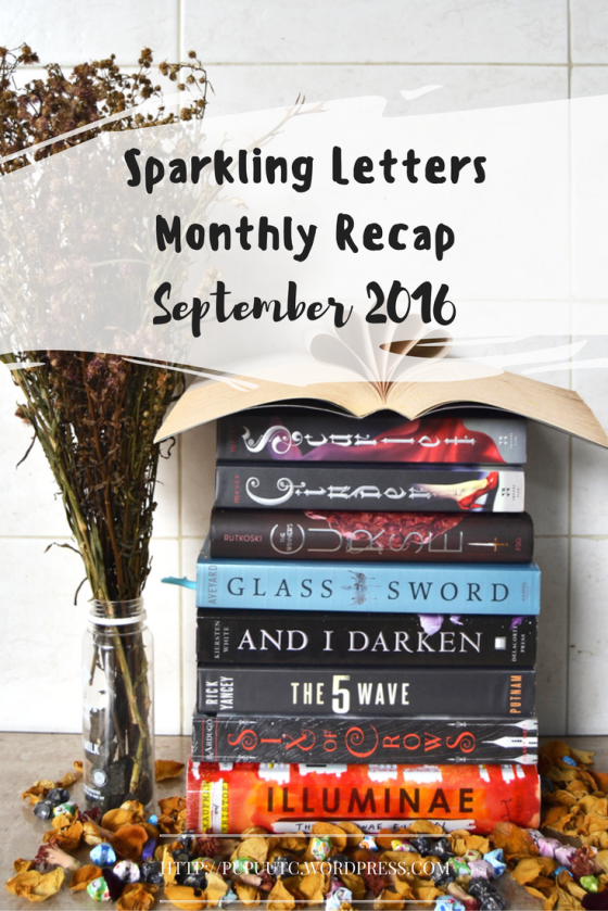 Sparkling Letters Monthly Recap (3).png