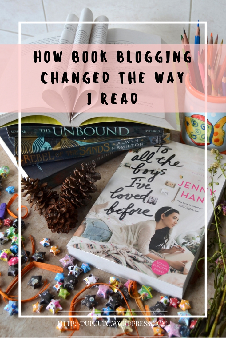 SPARKLING LETTERS BOOK BLOG- How Book Blogging Changed the Way I Read.jpg