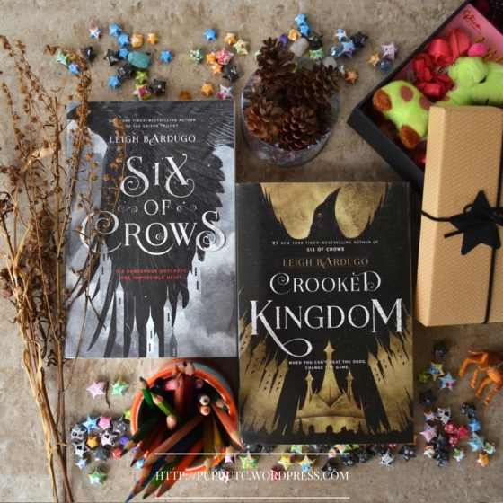 Sparkling Letters Book Blog- Review Crooked Kingdom by Leigh Bardugo (1).jpg