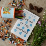 sparkling-letters-book-blog-review-holding-up-the-universe-by-jennifer-niven-3