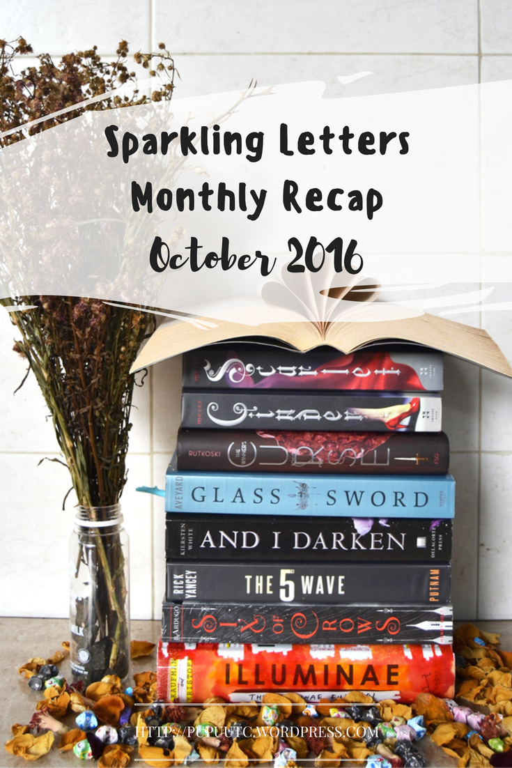 sparkling-letters-monthly-recap-4