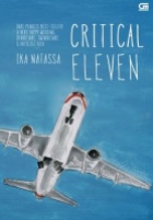 critical-eleven