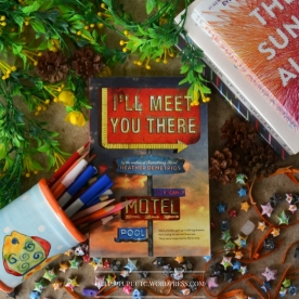sparkling-letters-book-blog-review-ill-meet-you-there-by-heather-demetrios-4