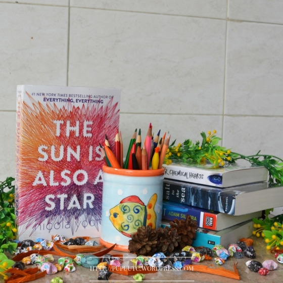 Sparkling Letters Book Blog- Review-The Sun is Also a Star by Nicola Yoon (3).jpg