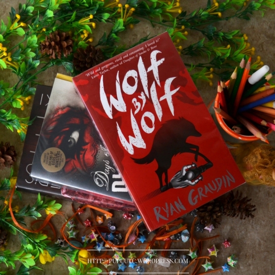 Sparkling Letters Book Blog- Review-Wolf by Wolf by Ryan Graudin (4).jpg