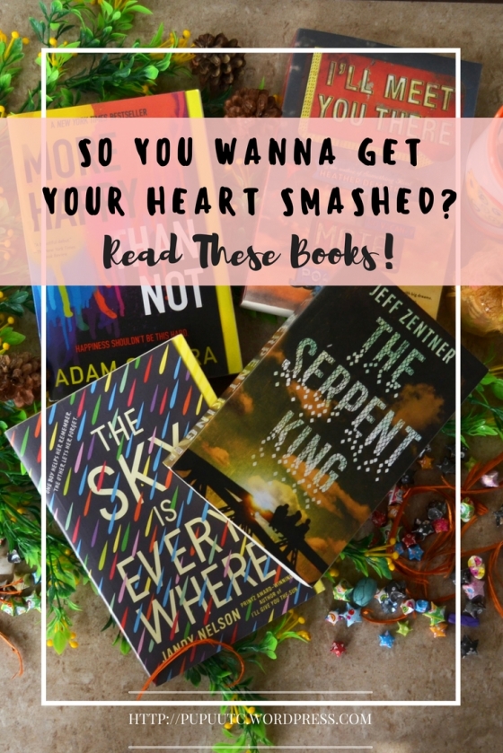 sparkling-letters-book-blog-so-you-wanna-get-your-heart-smashed-read-this-books