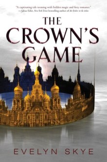 The Crown's Game.jpg
