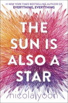 the-sun-is-also-a-star
