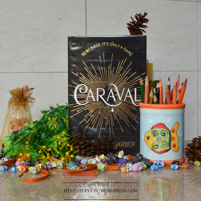 Sparkling Letters Book Blog- Review-Caraval by Stephanie Garber (1).jpg