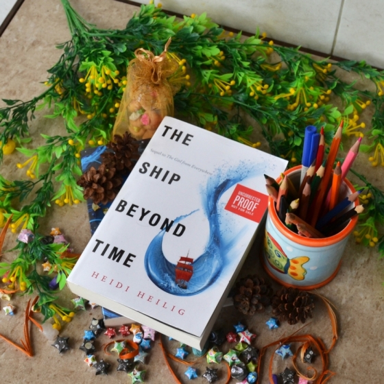 Sparkling Letters Book Blog- Review-The Girl from Everywhere & The Ship Beyond Time (3).jpg