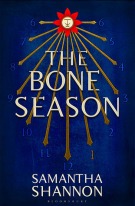 the-bone-season