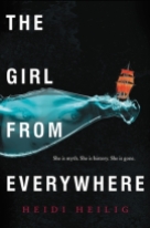 the-girl-from-everywhere