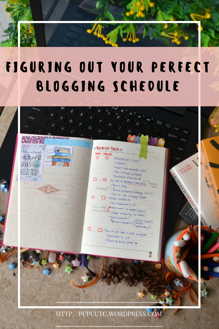 SPARKLING LETTERS BOOK BLOG- HOW TO FIGURE OUT THE PERFECT BLOGGING SCHEDULE.jpg
