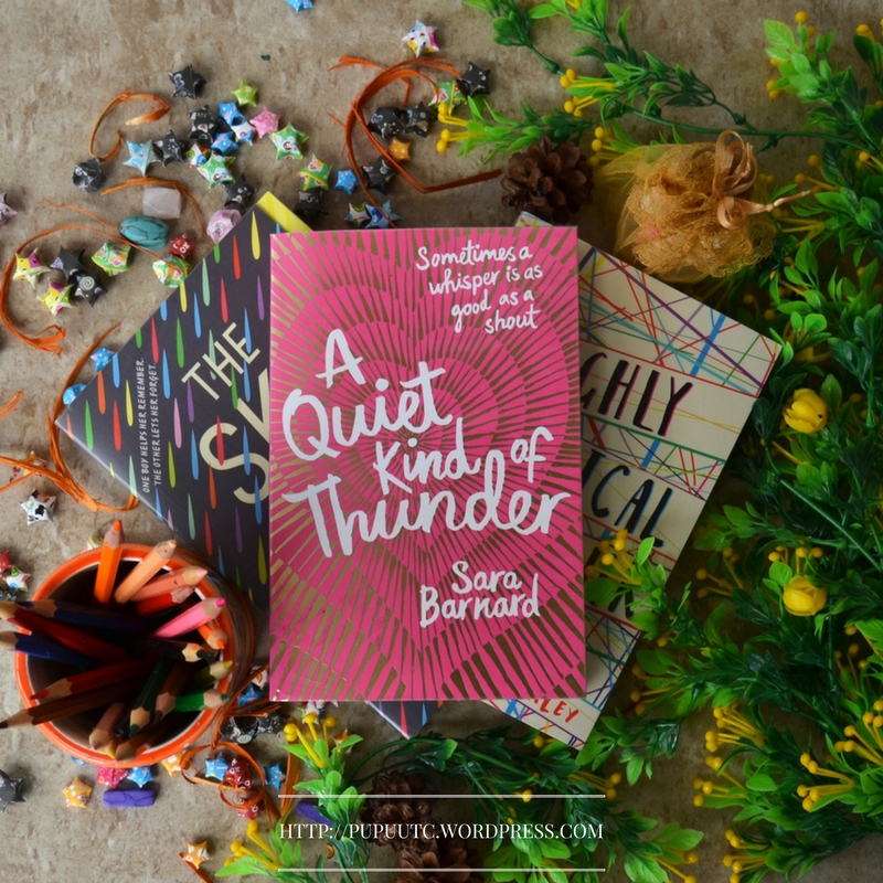 Sparkling Letters Book Blog- Review-A Quiet Kind of Thunder by Sara Barnard (1).jpg