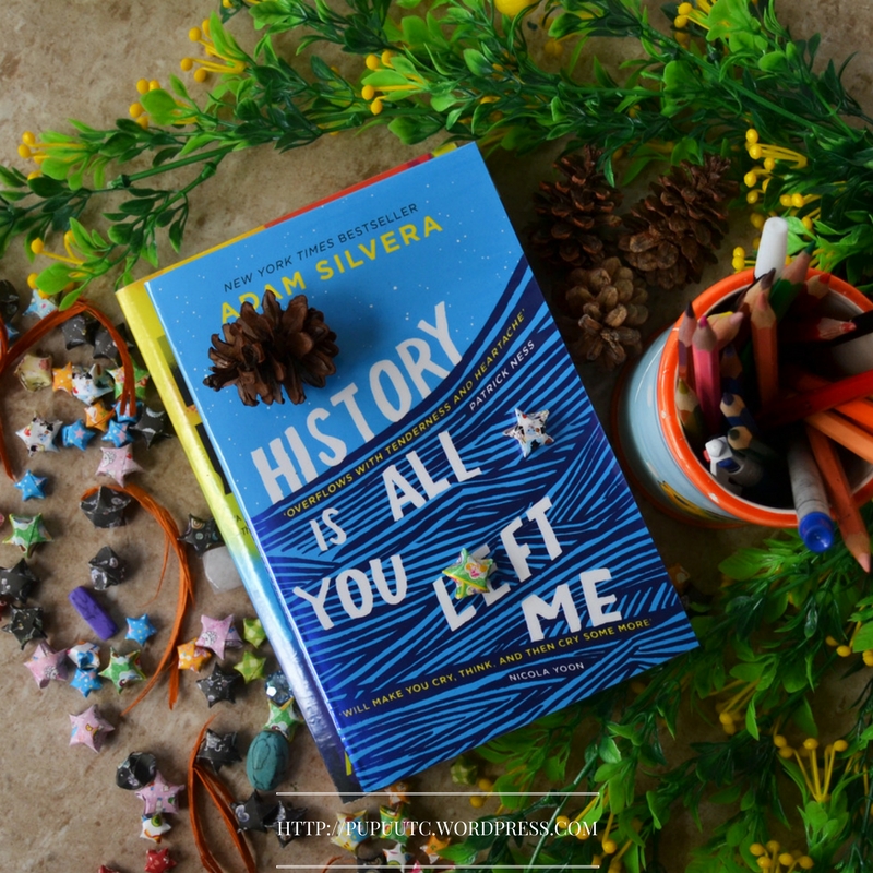 Sparkling Letters Book Blog- Review-History is All You Left Me by Adam Silvera (2).jpg