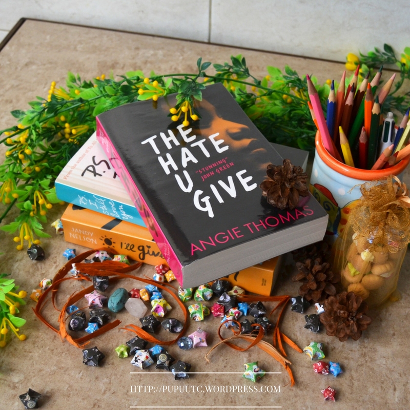 Sparkling Letters Book Blog- Review-The Hate U Give by Angie Thomas (2).jpg
